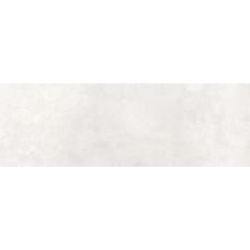 Norman Light Grey Wall Tile 300mm x 900mm Norman Light Grey Wall Tile 300mm x 900mm